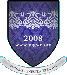 Master Guild of Window Cleaners