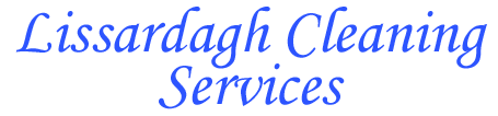 Lissardagh Cleaning Services