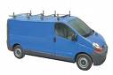 van