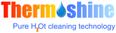 Thermoshine